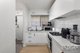 Photo - 1-5/1 L'Estrange Street, Glenside SA 5065 - Image 13