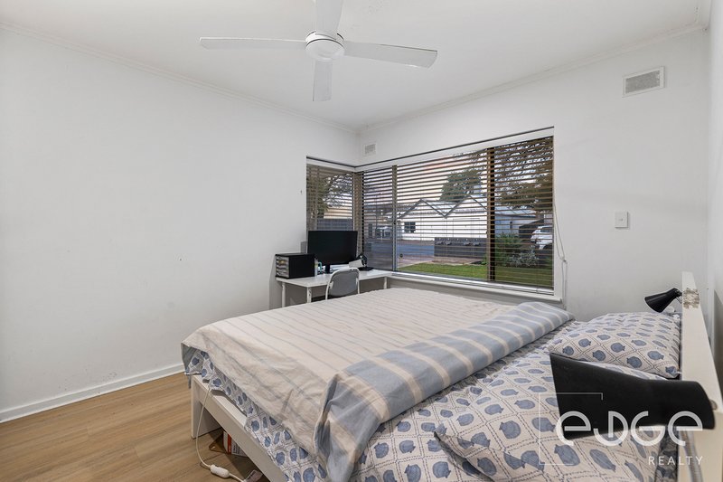 Photo - 1-5/1 L'Estrange Street, Glenside SA 5065 - Image 14