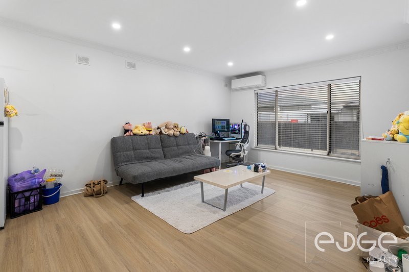 Photo - 1-5/1 L'Estrange Street, Glenside SA 5065 - Image 16