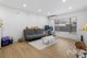 Photo - 1-5/1 L'Estrange Street, Glenside SA 5065 - Image 16