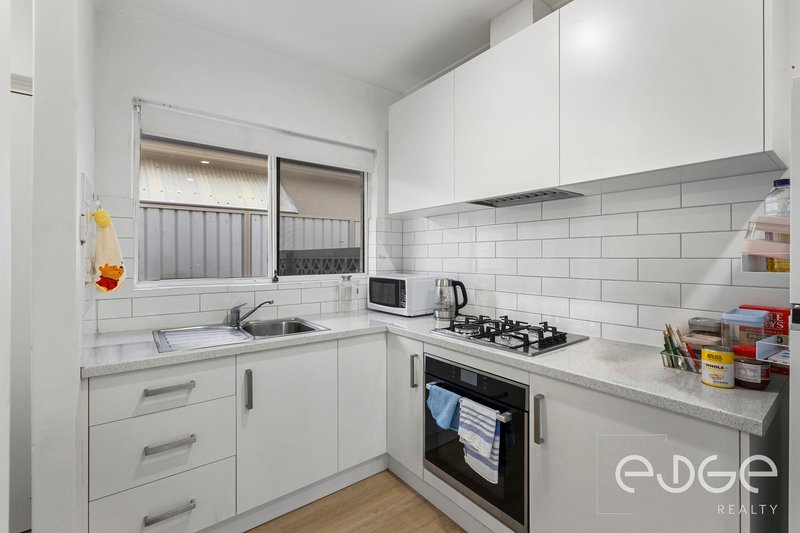 Photo - 1-5/1 L'Estrange Street, Glenside SA 5065 - Image 17