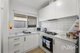 Photo - 1-5/1 L'Estrange Street, Glenside SA 5065 - Image 17