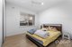 Photo - 1-5/1 L'Estrange Street, Glenside SA 5065 - Image 18