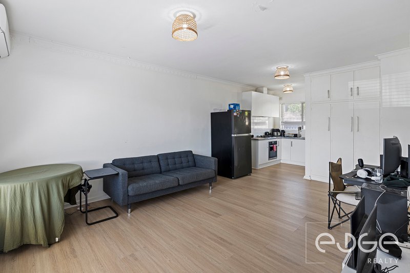 Photo - 1-5/1 L'Estrange Street, Glenside SA 5065 - Image 20