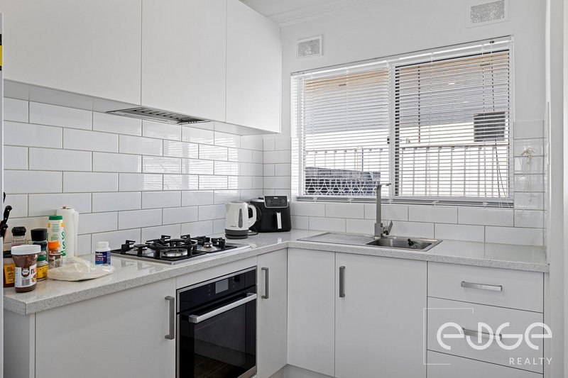 Photo - 1-5/1 L'Estrange Street, Glenside SA 5065 - Image 21