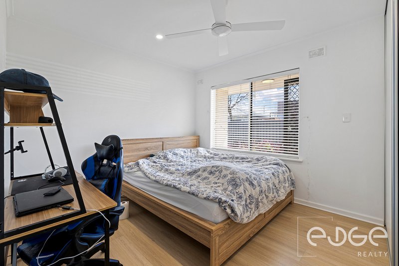 Photo - 1-5/1 L'Estrange Street, Glenside SA 5065 - Image 22