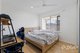 Photo - 1-5/1 L'Estrange Street, Glenside SA 5065 - Image 22
