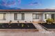 Photo - 1-5/1 L'Estrange Street, Glenside SA 5065 - Image 23