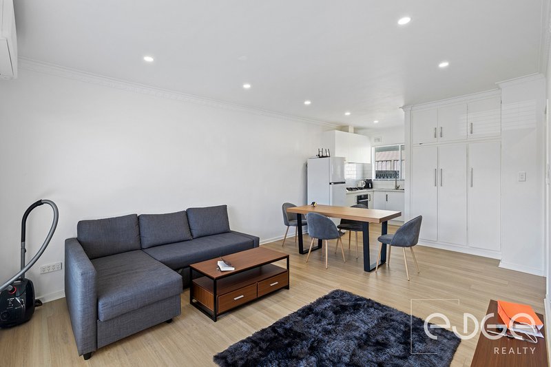 Photo - 1-5/1 L'Estrange Street, Glenside SA 5065 - Image 24