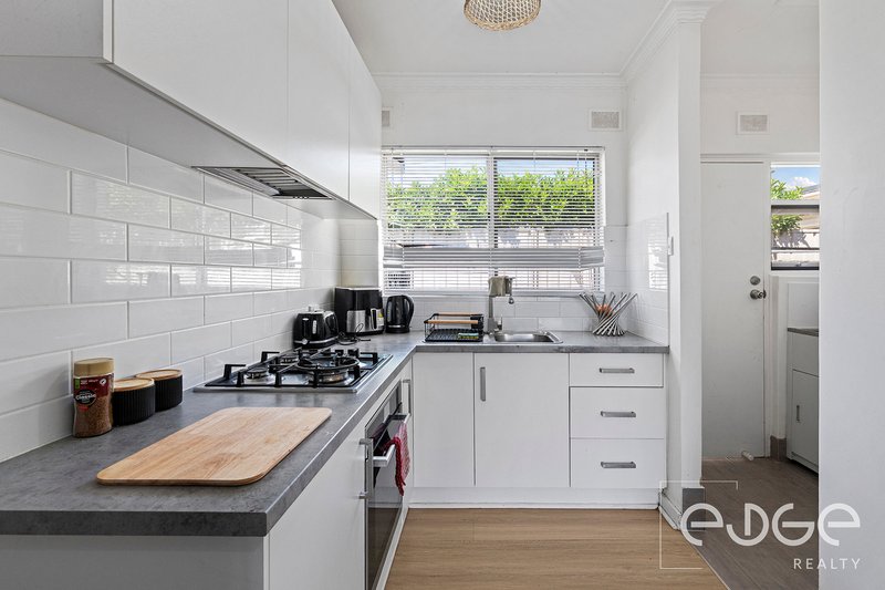 Photo - 1-5/1 L'Estrange Street, Glenside SA 5065 - Image 25