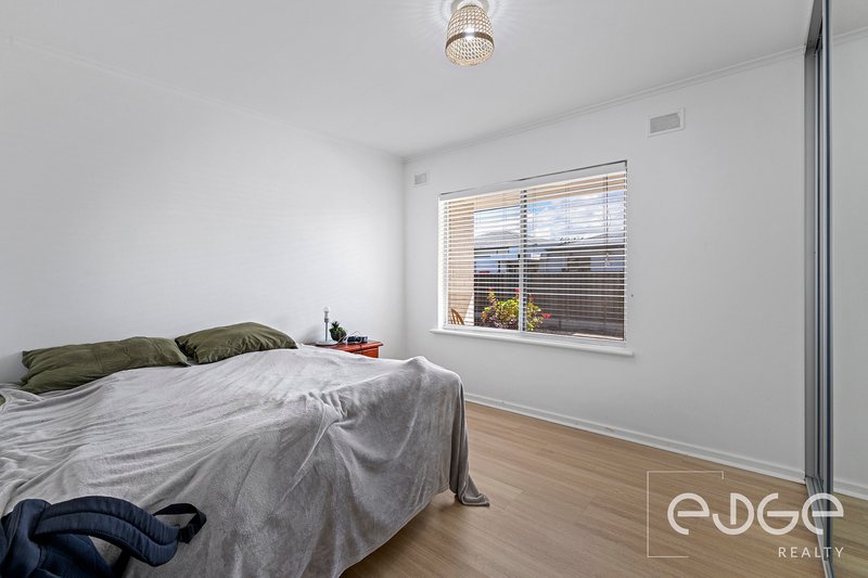 Photo - 1-5/1 L'Estrange Street, Glenside SA 5065 - Image 26
