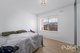 Photo - 1-5/1 L'Estrange Street, Glenside SA 5065 - Image 26