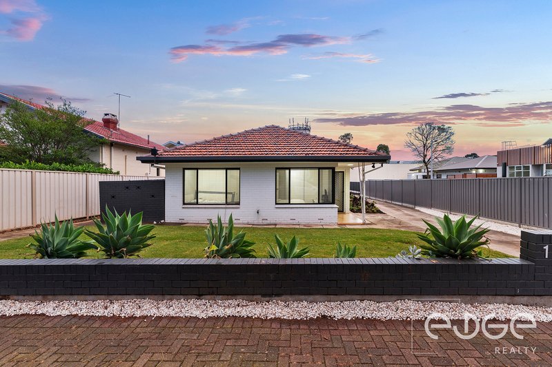 Photo - 1-5/1 L'Estrange Street, Glenside SA 5065 - Image 27