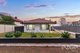 Photo - 1-5/1 L'Estrange Street, Glenside SA 5065 - Image 27
