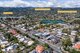 Photo - 1-5/1 L'Estrange Street, Glenside SA 5065 - Image 30