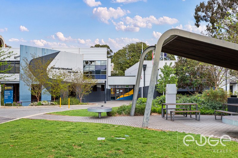 Photo - 1-5/1 L'Estrange Street, Glenside SA 5065 - Image 32