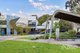 Photo - 1-5/1 L'Estrange Street, Glenside SA 5065 - Image 32