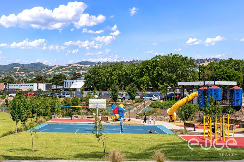 Photo - 1-5/1 L'Estrange Street, Glenside SA 5065 - Image 33
