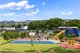 Photo - 1-5/1 L'Estrange Street, Glenside SA 5065 - Image 33
