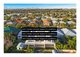 Photo - 1 / 51 Lyon Street, Moorooka QLD 4105 - Image 2