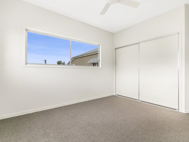 Photo - 1 / 51 Lyon Street, Moorooka QLD 4105 - Image 14