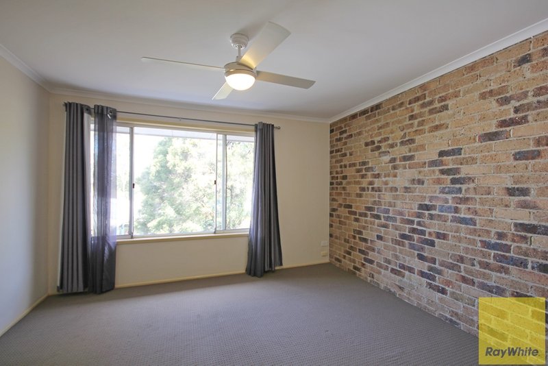 Photo - 1-5/10 Pintu Drive, Tanah Merah QLD 4128 - Image 6