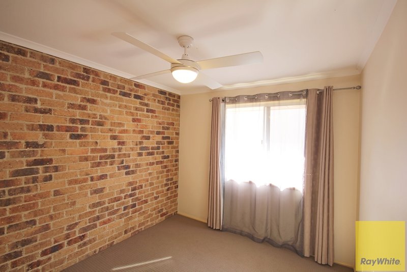 Photo - 1-5/10 Pintu Drive, Tanah Merah QLD 4128 - Image 7