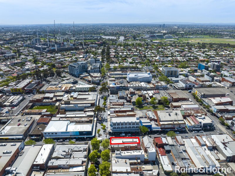 Photo - 1-5/115 Nicholson Street, Footscray VIC 3011 - Image 15