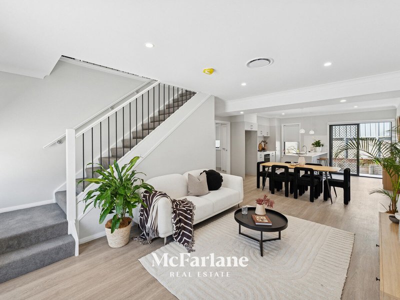 Photo - 1 - 5/158 Croudace Road, Elermore Vale NSW 2287 - Image 1