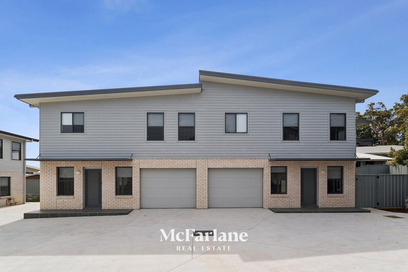 Photo - 1 - 5/158 Croudace Road, Elermore Vale NSW 2287 - Image 5