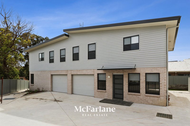 Photo - 1 - 5/158 Croudace Road, Elermore Vale NSW 2287 - Image 6