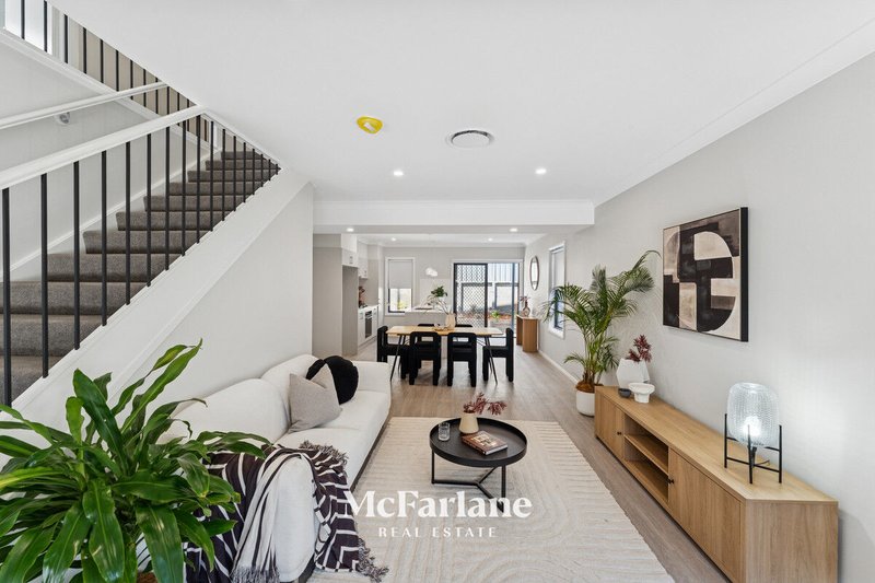 Photo - 1 - 5/158 Croudace Road, Elermore Vale NSW 2287 - Image 7