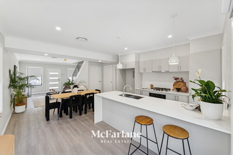 Photo - 1 - 5/158 Croudace Road, Elermore Vale NSW 2287 - Image 8