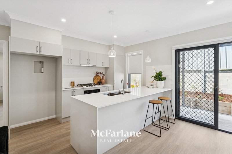 Photo - 1 - 5/158 Croudace Road, Elermore Vale NSW 2287 - Image 9