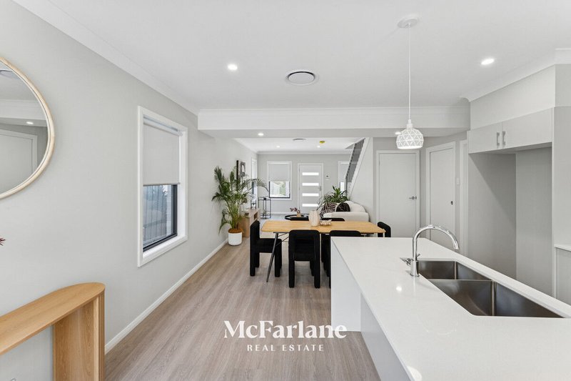 Photo - 1 - 5/158 Croudace Road, Elermore Vale NSW 2287 - Image 10