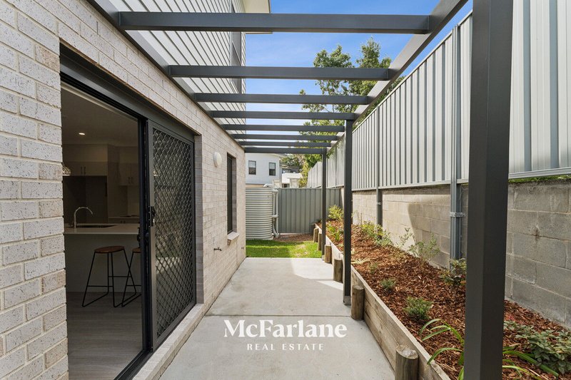 Photo - 1 - 5/158 Croudace Road, Elermore Vale NSW 2287 - Image 11