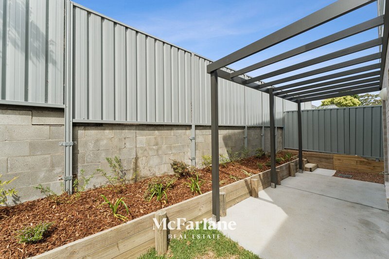 Photo - 1 - 5/158 Croudace Road, Elermore Vale NSW 2287 - Image 12