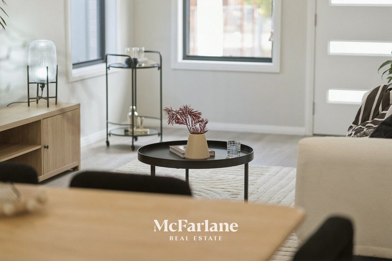 Photo - 1 - 5/158 Croudace Road, Elermore Vale NSW 2287 - Image 13