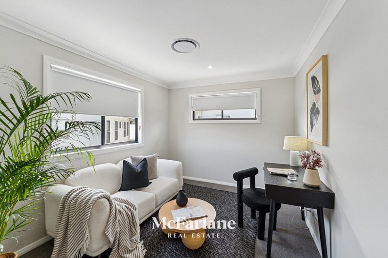 Photo - 1 - 5/158 Croudace Road, Elermore Vale NSW 2287 - Image 14