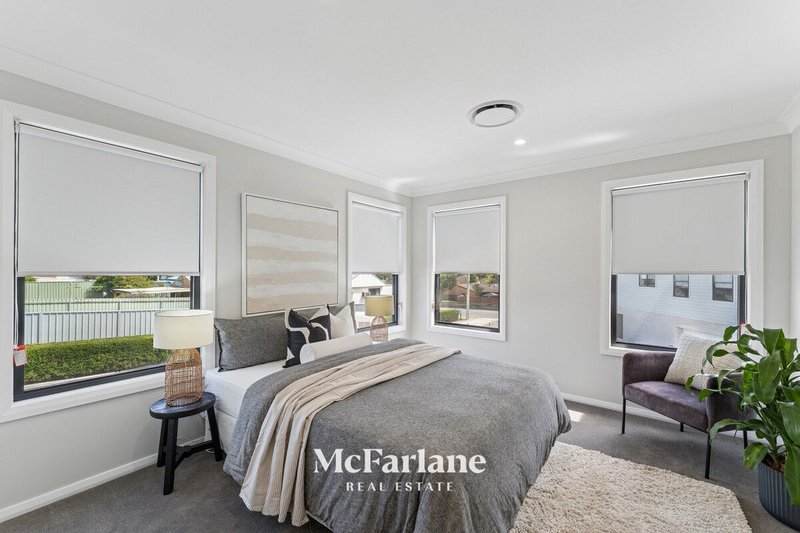 Photo - 1 - 5/158 Croudace Road, Elermore Vale NSW 2287 - Image 15