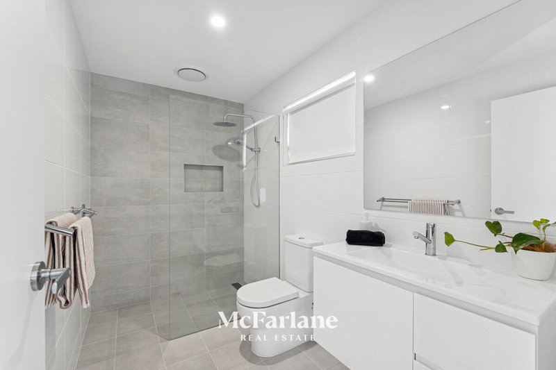 Photo - 1 - 5/158 Croudace Road, Elermore Vale NSW 2287 - Image 16