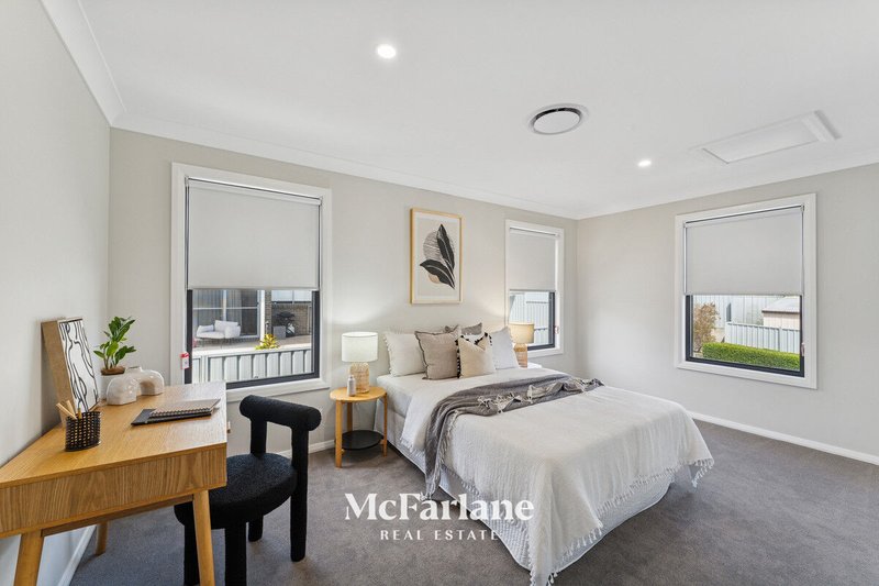 Photo - 1 - 5/158 Croudace Road, Elermore Vale NSW 2287 - Image 17