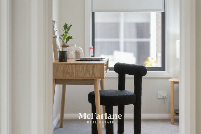 Photo - 1 - 5/158 Croudace Road, Elermore Vale NSW 2287 - Image 18