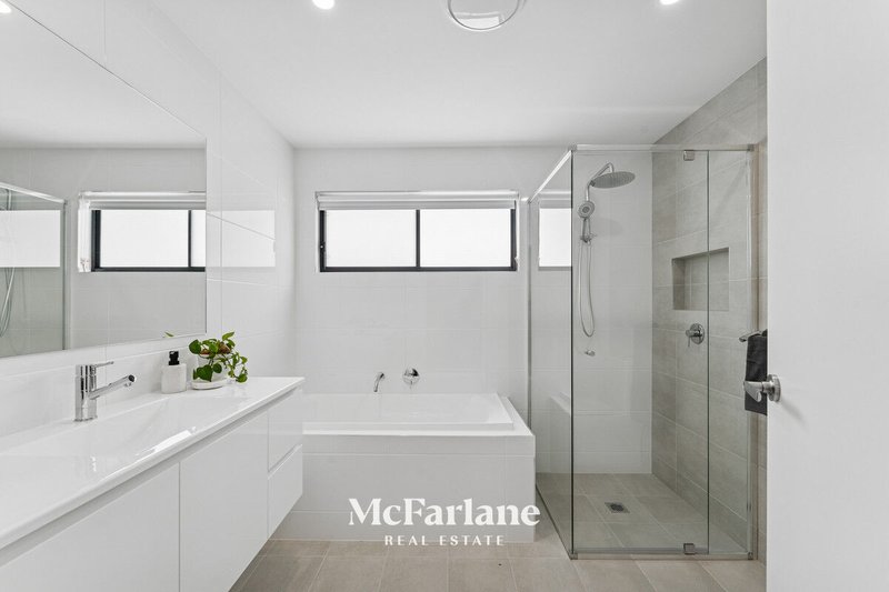 Photo - 1 - 5/158 Croudace Road, Elermore Vale NSW 2287 - Image 19