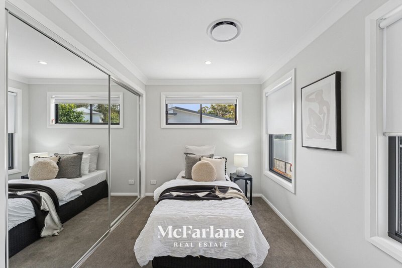 Photo - 1 - 5/158 Croudace Road, Elermore Vale NSW 2287 - Image 20