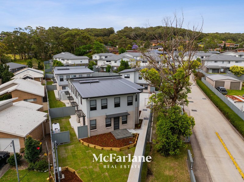 Photo - 1 - 5/158 Croudace Road, Elermore Vale NSW 2287 - Image 21