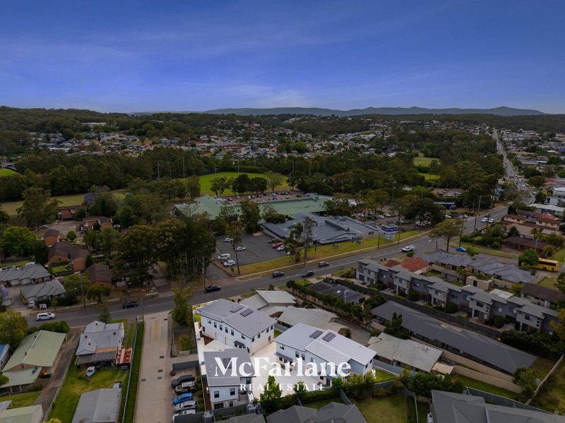 Photo - 1 - 5/158 Croudace Road, Elermore Vale NSW 2287 - Image 22