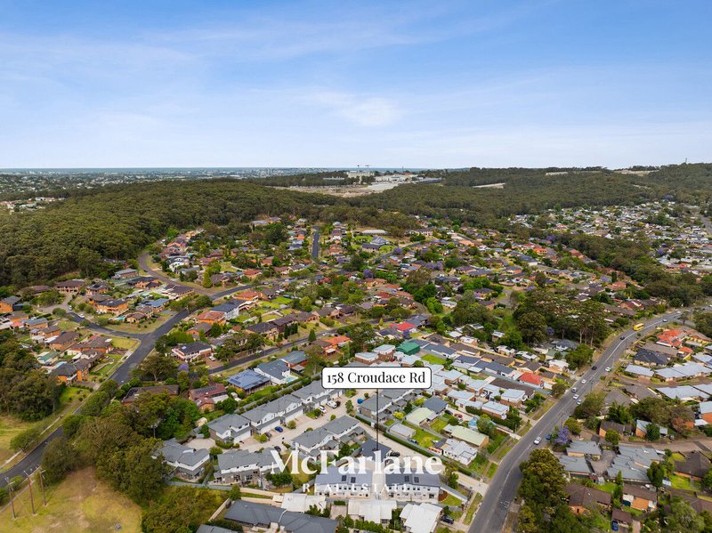 Photo - 1 - 5/158 Croudace Road, Elermore Vale NSW 2287 - Image 23