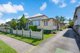 Photo - 1-5/162 Flinders Parade, Sandgate QLD 4017 - Image 5