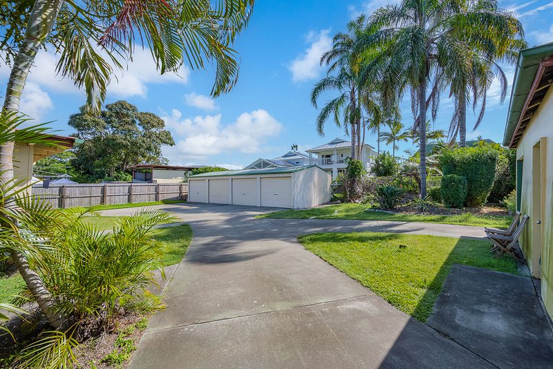 Photo - 1-5/162 Flinders Parade, Sandgate QLD 4017 - Image 14